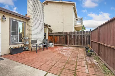 2132 Newbury Circle, Lodi, CA 95240 - Photo 5