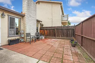 2132 Newbury Cir, Lodi, CA 95240 - Photo 5