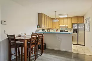 2132 Newbury Cir, Lodi, CA 95240 - Photo 13