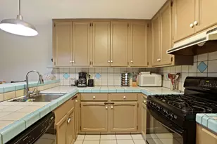 2132 Newbury Cir, Lodi, CA 95240 - Photo 15