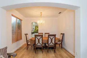 9648 Early Light Way, Elk Grove, CA 95624 - Photo 17