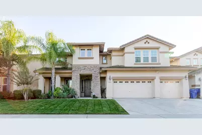 9648 Early Light Way, Elk Grove, CA 95624 - Photo 43