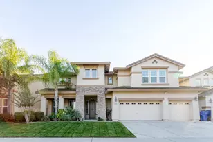 9648 Early Light Way, Elk Grove, CA 95624 - Photo 43