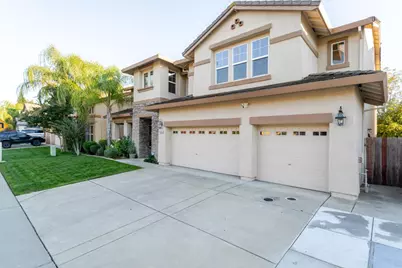 9648 Early Light Way, Elk Grove, CA 95624 - Photo 41