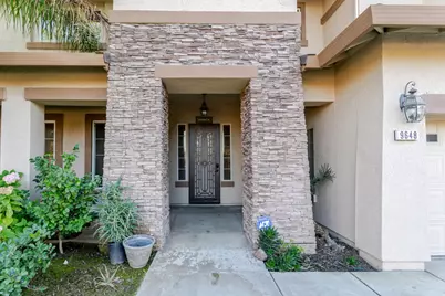 9648 Early Light Way, Elk Grove, CA 95624 - Photo 39