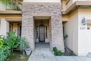 9648 Early Light Way, Elk Grove, CA 95624 - Photo 39