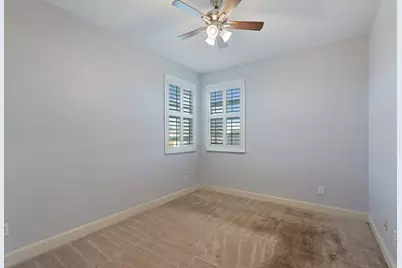 2212 Giannoni Way, Lodi, CA 95242 - Photo 33