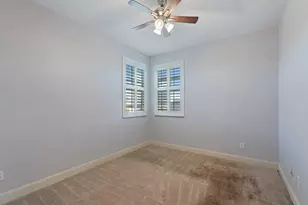 2212 Giannoni Way, Lodi, CA 95242 - Photo 33