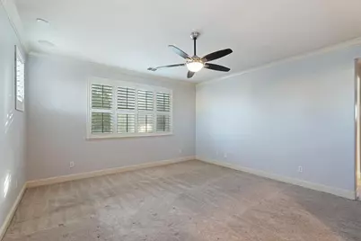 2212 Giannoni Way, Lodi, CA 95242 - Photo 39