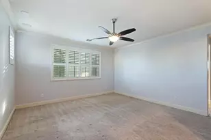 2212 Giannoni Way, Lodi, CA 95242 - Photo 39