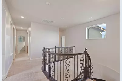 2212 Giannoni Way, Lodi, CA 95242 - Photo 25