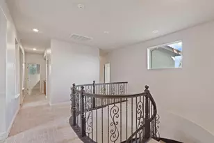 2212 Giannoni Way, Lodi, CA 95242 - Photo 25