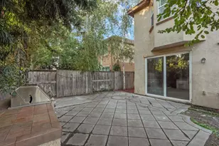 2212 Giannoni Way, Lodi, CA 95242 - Photo 49