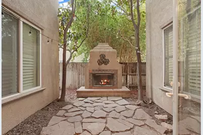 2212 Giannoni Way, Lodi, CA 95242 - Photo 9
