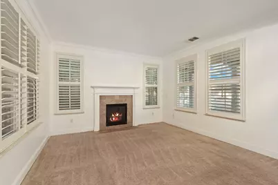 2212 Giannoni Way, Lodi, CA 95242 - Photo 7