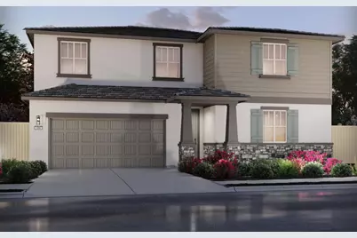 4617 Majesty Way, Lincoln, CA 95648 - Photo 1