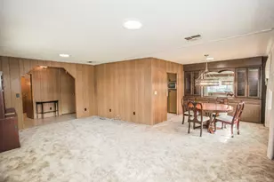 Folsom Blvd, Sacramento, CA 95826 - Photo 15