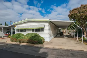Folsom Blvd, Sacramento, CA 95826 - Photo 3