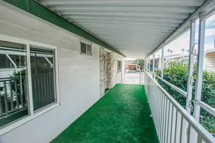 Folsom Blvd, Sacramento, CA 95826 - Photo 11