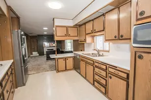 Folsom Blvd, Sacramento, CA 95826 - Photo 17