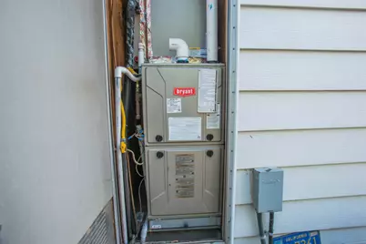 Folsom Blvd #135, Sacramento, CA 95826 - Photo 37