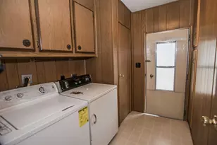 Folsom Blvd, Sacramento, CA 95826 - Photo 35