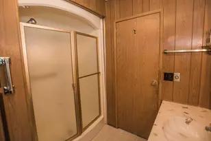 Folsom Blvd, Sacramento, CA 95826 - Photo 27