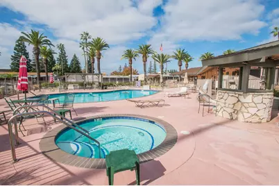 Folsom Blvd #135, Sacramento, CA 95826 - Photo 39