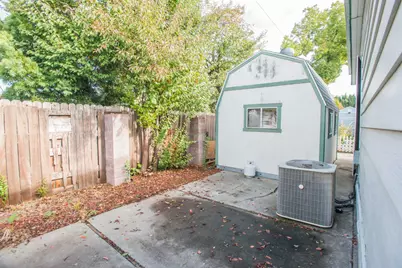 Folsom Blvd #135, Sacramento, CA 95826 - Photo 7