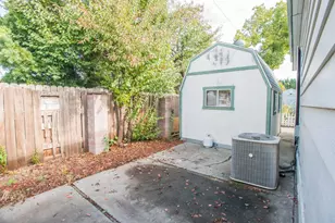 Folsom Blvd, Sacramento, CA 95826 - Photo 7