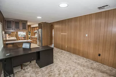 Folsom Blvd #135, Sacramento, CA 95826 - Photo 21