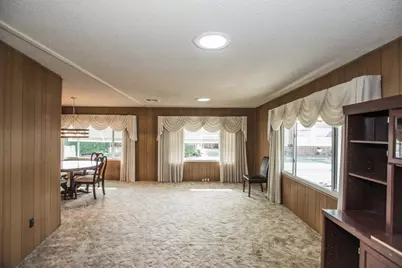 Folsom Blvd #135, Sacramento, CA 95826 - Photo 13