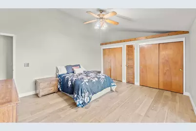 18330 Hummingbird Drive, Penn Valley, CA 95946 - Photo 19