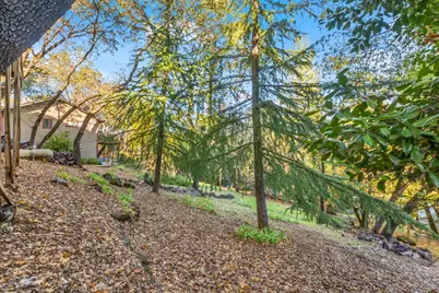 18330 Hummingbird Drive, Penn Valley, CA 95946 - Photo 41
