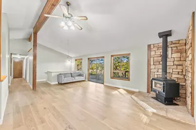 18330 Hummingbird Drive, Penn Valley, CA 95946 - Photo 9