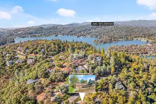 18330 Hummingbird Dr, Penn Valley, CA 95946 - Photo 43