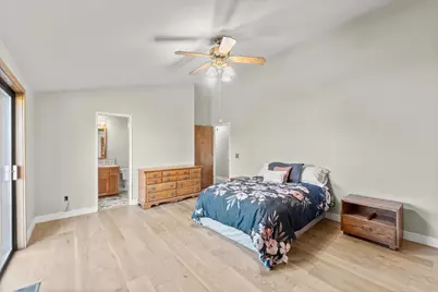18330 Hummingbird Drive, Penn Valley, CA 95946 - Photo 21