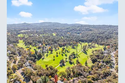 18330 Hummingbird Drive, Penn Valley, CA 95946 - Photo 51