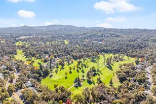 18330 Hummingbird Dr, Penn Valley, CA 95946 - Photo 51