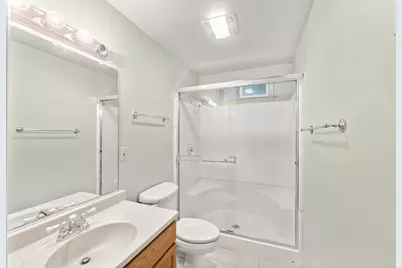 18330 Hummingbird Drive, Penn Valley, CA 95946 - Photo 33