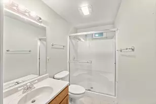 18330 Hummingbird Dr, Penn Valley, CA 95946 - Photo 33