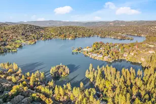 18330 Hummingbird Dr, Penn Valley, CA 95946 - Photo 47