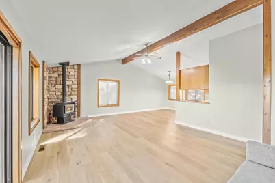 18330 Hummingbird Drive, Penn Valley, CA 95946 - Photo 11