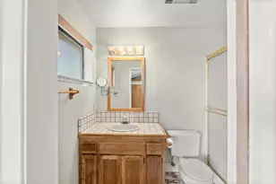 18330 Hummingbird Dr, Penn Valley, CA 95946 - Photo 21