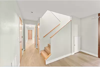 18330 Hummingbird Drive, Penn Valley, CA 95946 - Photo 31