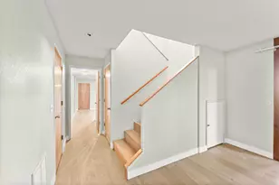 18330 Hummingbird Dr, Penn Valley, CA 95946 - Photo 31