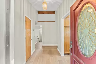 18330 Hummingbird Dr, Penn Valley, CA 95946 - Photo 5