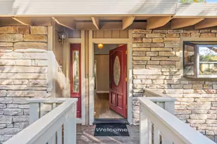 18330 Hummingbird Dr, Penn Valley, CA 95946 - Photo 3