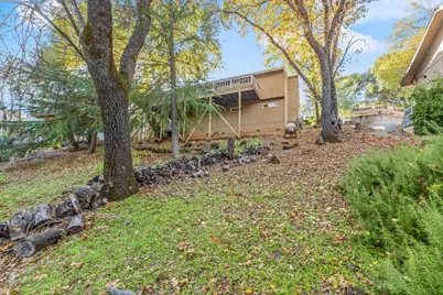 18330 Hummingbird Drive, Penn Valley, CA 95946 - Photo 43