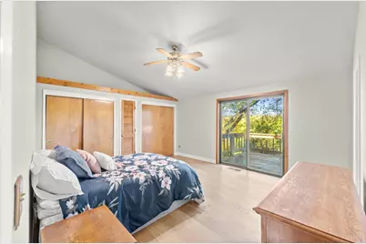 18330 Hummingbird Drive, Penn Valley, CA 95946 - Photo 19